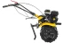 Сельскохозяйственная машина HUTER МК-1002Р-10 купить в Нефтеюганске