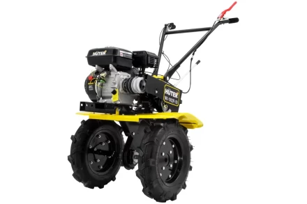 Сельскохозяйственная машина HUTER МК-1002Р-10 купить в Нефтеюганске