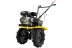 Сельскохозяйственная машина HUTER МК-1002Р-10 купить в Нефтеюганске