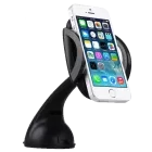 Самоклеящийся держатель мобильного телефона STELS 55340 купить в Нефтеюганске