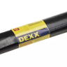 Мешки для мусора DEXX особопрочные, черные, 180л, 10шт 39151-180 купить в Нефтеюганске