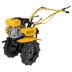 Мотоблок DPT-270S Denzel 56442 купить в Нефтеюганске