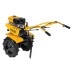 Мотоблок DPT-270S Denzel 56442 купить в Нефтеюганске