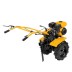 Мотоблок DPT-270S Denzel 56442 купить в Нефтеюганске
