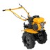 Мотоблок DPT-270S Denzel 56442 купить в Нефтеюганске