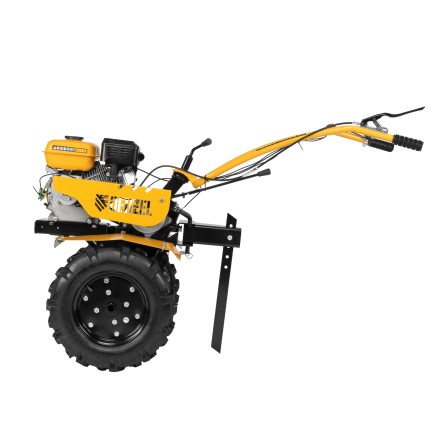 Мотоблок DPT-270S Denzel 56442 купить в Нефтеюганске