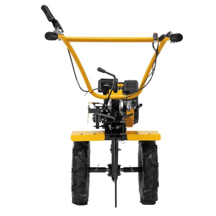 Мотоблок DPT-270S Denzel 56442 купить в Нефтеюганске
