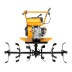 Мотоблок DPT-270S Denzel 56442 купить в Нефтеюганске