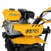 Мотоблок DPT-270S Denzel 56442 купить в Нефтеюганске