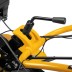 Мотоблок DPT-270S Denzel 56442 купить в Нефтеюганске