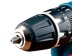 Аккумуляторная ударная дрель Li-Ion GSB 120 Bosch купить в Нефтеюганске