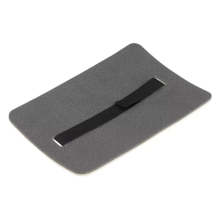 Сиденье туристическое  с  фиксатором, 350x240x10мм, Camping Palisad 69461 купить в Нефтеюганске