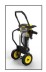 Тележка транспортировочная D259811 для молотка отбойного DeWalt купить в Нефтеюганске