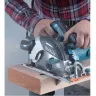 Пила дисковая Makita HS6100 купить в Нефтеюганске