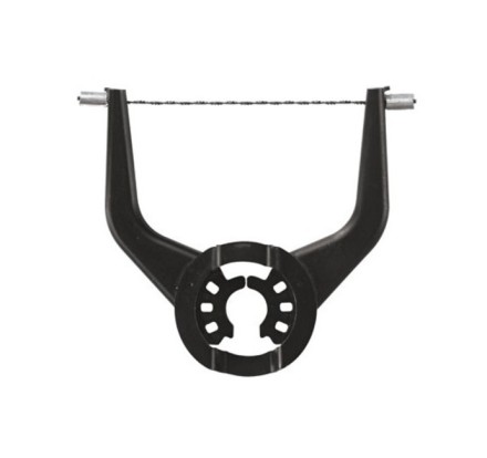 Приставка для Multi-Max Multi-Flex DREMEL купить в Нефтеюганске