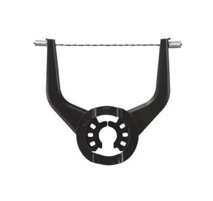 Приставка для Multi-Max Multi-Flex DREMEL купить в Нефтеюганске