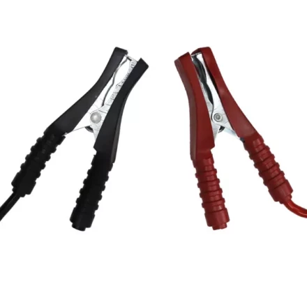 Пуско-зарядное устройство KVAZARRUS PowerBox 50M START купить в Нефтеюганске