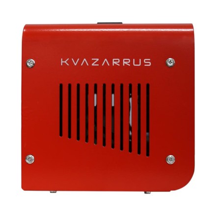 Пуско-зарядное устройство KVAZARRUS PowerBox 50M START купить в Нефтеюганске