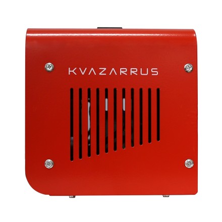 Пуско-зарядное устройство KVAZARRUS PowerBox 50M START купить в Нефтеюганске