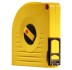 Рулетка 30м х 13мм  BM 50 W капсульная 17222 STABILA купить в Нефтеюганске