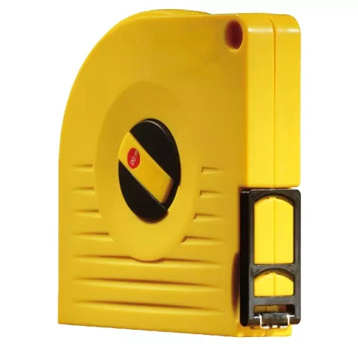 Рулетка 30м х 13мм  BM 50 W капсульная 17222 STABILA купить в Нефтеюганске