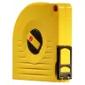Рулетка 30м х 13мм  BM 50 W капсульная 17222 STABILA купить в Нефтеюганске