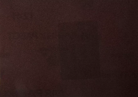 Шлиф-шкурка водостойкая на тканной основе, № 4 (Р 320), 3544-04, 17х24см, 10 листов 3544-04 купить в Нефтеюганске