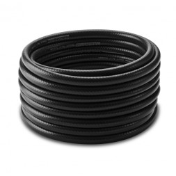 Системный шланг Rain System, 1/2&quot;, 10 м KARCHER