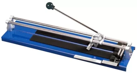 Плиткорез ручной RD-TS570 Hobby RedVerg купить в Нефтеюганске