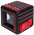 Нивелир лазерный ADA Cube Ultimate Edition купить в Нефтеюганске