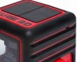 Нивелир лазерный ADA Cube Ultimate Edition купить в Нефтеюганске