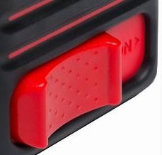 Нивелир лазерный ADA Cube Ultimate Edition купить в Нефтеюганске
