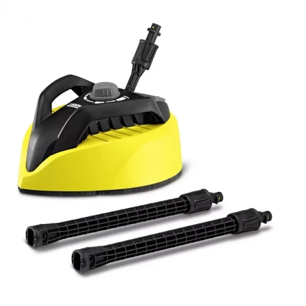 Насадка T 450 T-Racer Surface Cleaner для минимоек KARCHER купить в Нефтеюганске