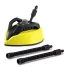 Насадка T 450 T-Racer Surface Cleaner для минимоек KARCHER купить в Нефтеюганске