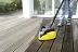 Насадка T 450 T-Racer Surface Cleaner для минимоек KARCHER купить в Нефтеюганске