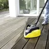 Насадка T 450 T-Racer Surface Cleaner для минимоек KARCHER купить в Нефтеюганске