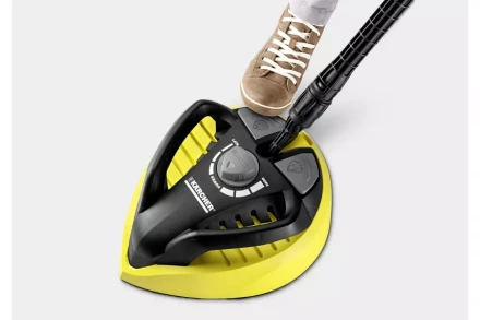 Насадка T 450 T-Racer Surface Cleaner для минимоек KARCHER купить в Нефтеюганске