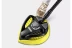 Насадка T 450 T-Racer Surface Cleaner для минимоек KARCHER купить в Нефтеюганске