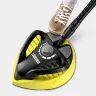 Насадка T 450 T-Racer Surface Cleaner для минимоек KARCHER купить в Нефтеюганске