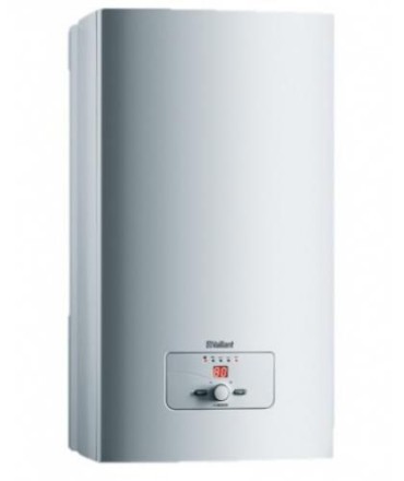 Электрический котел eloBLOCK VE24 R13 Vaillant купить в Нефтеюганске