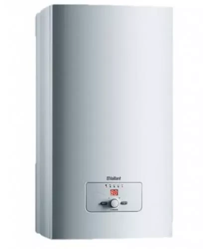 Электрический котел eloBLOCK VE24 R13 Vaillant купить в Нефтеюганске