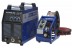 Инверторный сварочный полуавтомат Aurora-Pro ULTIMATE 350 IGBT + горелка SB-10A купить в Нефтеюганске