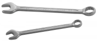 Ключи гаечные комбинированные 7х7 W26107 Jonnesway 47349