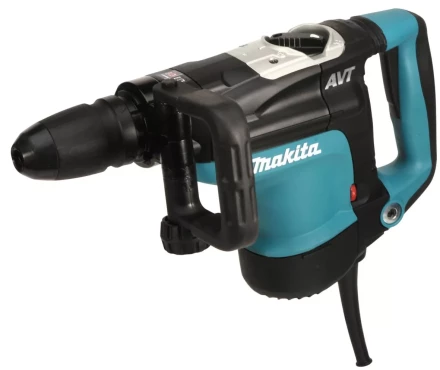 Перфоратор Makita HR4011C SDS-MAX купить в Нефтеюганске