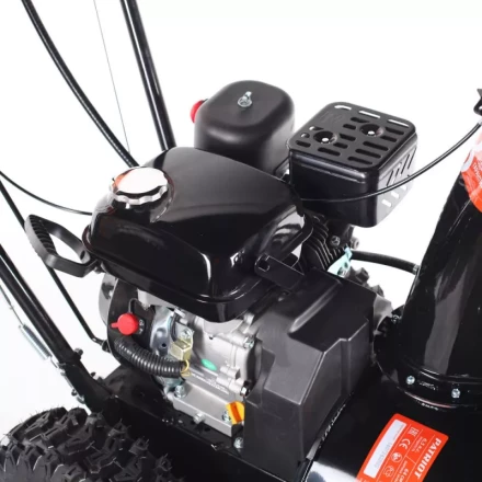 Бензиновый снегоуборщик PATRIOT PS 731 купить в Нефтеюганске