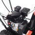 Бензиновый снегоуборщик PATRIOT PS 731 купить в Нефтеюганске