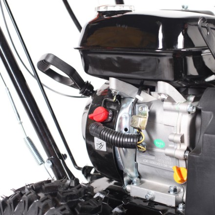 Бензиновый снегоуборщик PATRIOT PS 731 купить в Нефтеюганске
