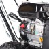 Бензиновый снегоуборщик PATRIOT PS 731 купить в Нефтеюганске