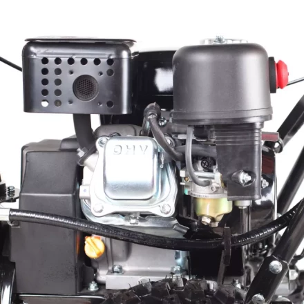 Бензиновый снегоуборщик PATRIOT PS 731 купить в Нефтеюганске