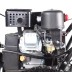 Бензиновый снегоуборщик PATRIOT PS 731 купить в Нефтеюганске